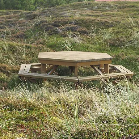 Thisted * Torsted (Nordjylland)